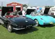 <a href='/bildegalleri/turer/corvettes at carlisle 2009/img_0246.jpg' download>Download image</a>